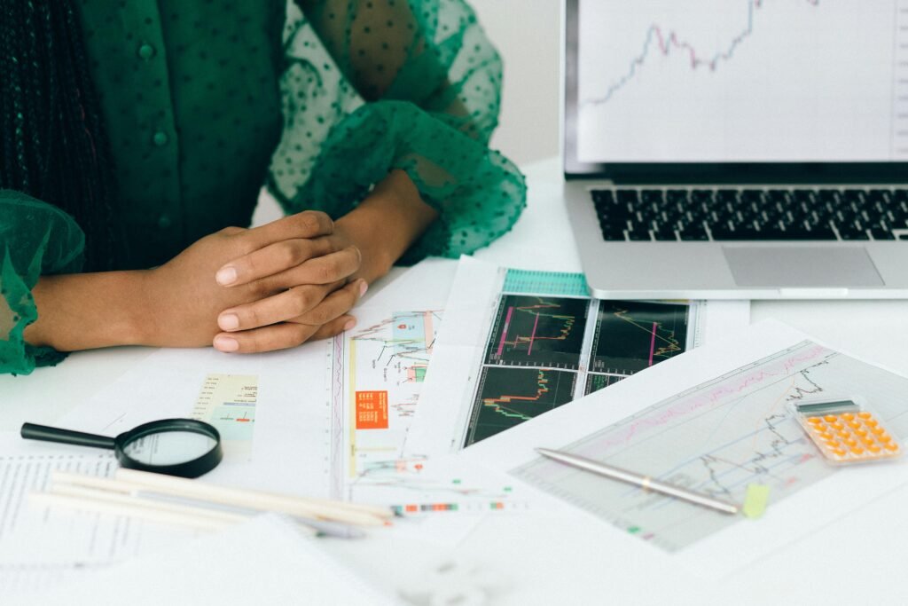 How to Do Marketing for Online Business